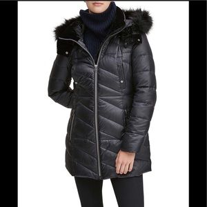 ❌ SOLD on Fb 🍀 Andrew Marc Jacket